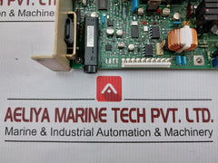 Inverter Assy 101691093 Tokimec Tg-6000/8000
