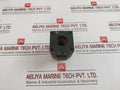 Tokimec VA12134A Coil 100-110V 50/60Hz