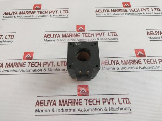 Tokimec VA12134A Coil 100-110V 50/60Hz