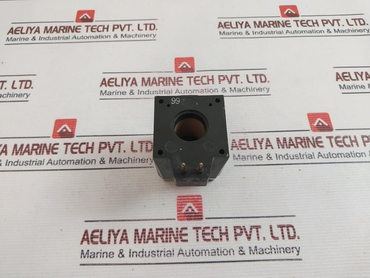 Tokimec VA12134A Coil 100-110V 50/60Hz