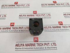 Tokimec VA12134A Coil 100-110V 50/60Hz
