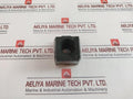 Tokimec VA12134A Coil 100-110V 50/60Hz