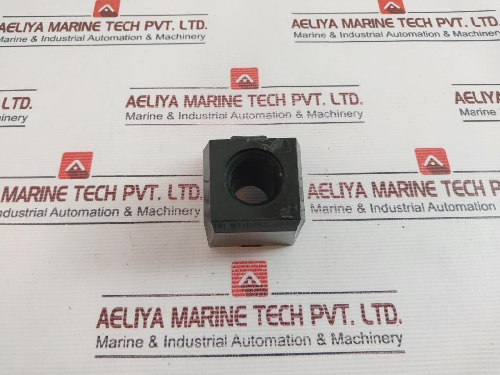 Tokimec VA12134A Coil 100-110V 50/60Hz