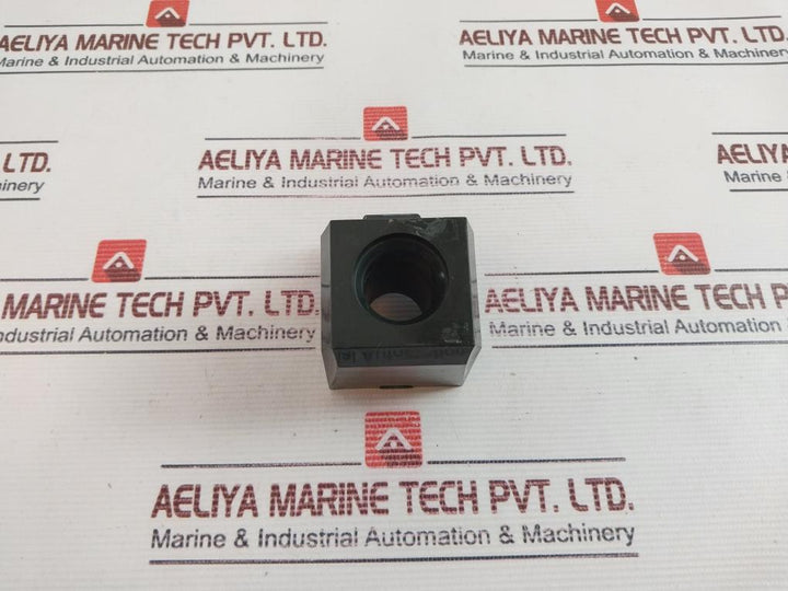 Tokimec VA12134A Coil 100-110V 50/60Hz