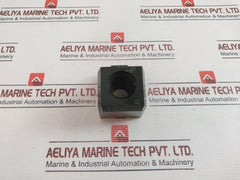 Tokimec VA12134A Coil 100-110V 50/60Hz