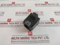 Tokimec VA12134A Coil 100-110V 50/60Hz