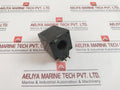 Tokimec VA12134A Coil 100-110V 50/60Hz