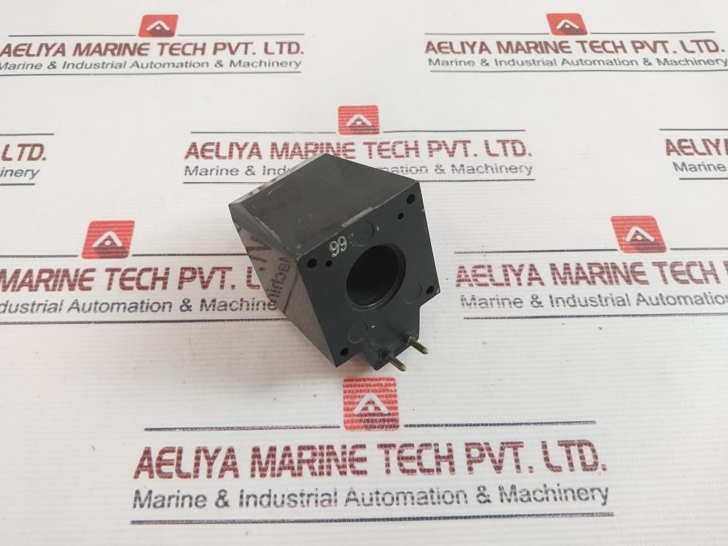 Tokimec VA12134A Coil 100-110V 50/60Hz