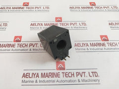 Tokimec VA12134A Coil 100-110V 50/60Hz