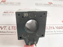 Tokimec VA12134A Coil 100-110V 50/60Hz