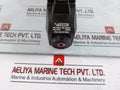 Tokimec/Vickers Dg4V-3-6C-m-p2-t-7-50 Directional Control Valve