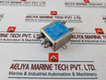 Tokin Gt-2050 Noise Filter 250V 5A