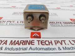 Tokin Gt-2100 Noise Filter 250V. 10A