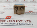 Tokin Gt-2100 Noise Filter 250V. 10A