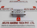 Tokin Lf-205A Noise Filter Ac.Dc 250V.5A