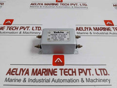Tokin Lf-205A Noise Filter Ac.Dc 250V.5A