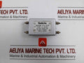 Tokin Lf-205A Noise Filter Ac.Dc 250V.5A