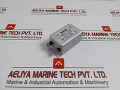 Tokin Lf-205A Noise Filter Ac.Dc 250V.5A