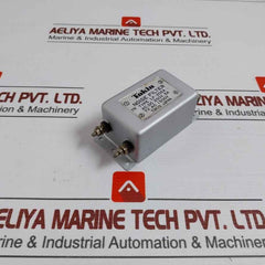 Tokin Lf-205A Noise Filter Ac.Dc 250V.5A