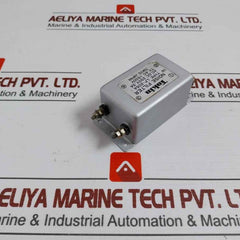 Tokin Lf-205A Noise Filter Ac.Dc 250V.5A
