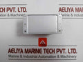 Tokin Lf-205A Noise Filter Ac.Dc 250V.5A