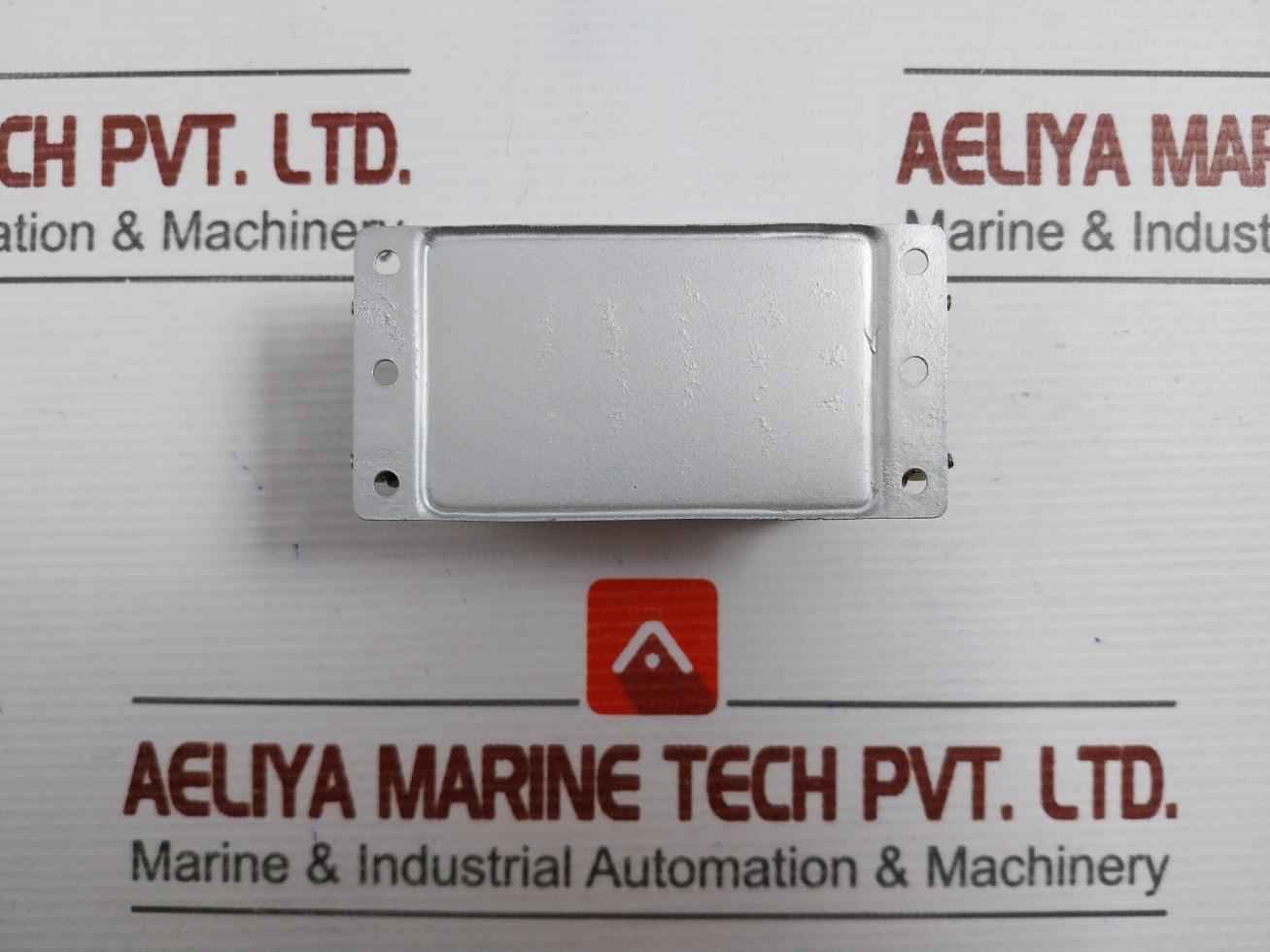 Tokin Lf-205A Noise Filter Ac.Dc 250V.5A