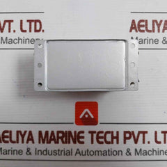 Tokin Lf-205A Noise Filter Ac.Dc 250V.5A