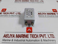 Tokin Lf-205A Noise Filter Ac.Dc 250V.5A