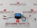 Tokin Mr-2043 Noise Filter 250V 4A 50Hz / 60Hz