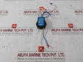 Tokin Mr-2043 Noise Filter 250V 4A 50Hz / 60Hz