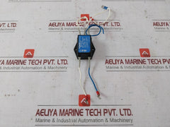Tokin Mr-2043 Noise Filter 250V 4A 50Hz / 60Hz