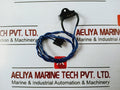 Tokin Ohd-60B 86 Ohd Series Thermal Guard Sensor 120V 0.5A 2.4Va