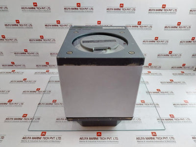 Tokyo-Keiki-Marine-Precision-Instrument-Gyro-Compass-Unit-Ms-502-1-TG-5000-210571-3
