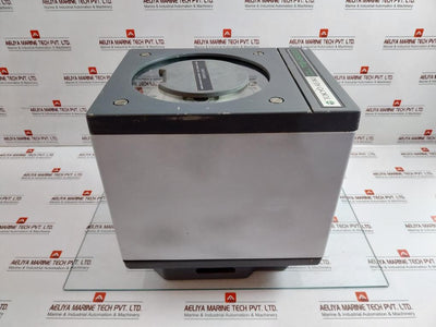 Tokyo-Keiki-Marine-Precision-Instrument-Gyro-Compass-Unit-Ms-502-1-TG-5000-210571-4