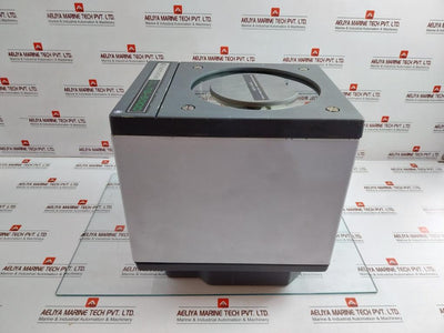 Tokyo-Keiki-Marine-Precision-Instrument-Gyro-Compass-Unit-Ms-502-1-TG-5000-210571-6