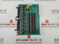 Tokyo-Keiki-Printed-Circuit-Board-RIN-11-210122-1