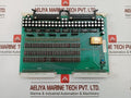 Tokyo-Keiki-Printed-Circuit-Board-RIN-11-210122-2