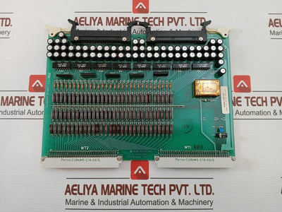 Tokyo-Keiki-Printed-Circuit-Board-RIN-11-210122-2