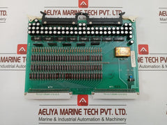 Tokyo-Keiki-Printed-Circuit-Board-RIN-11-210122-2