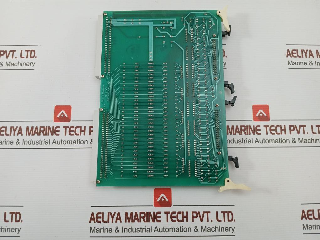 Tokyo-Keiki-Printed-Circuit-Board-RIN-11-210122-3