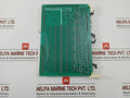 Tokyo-Keiki-Printed-Circuit-Board-RIN-11-210122-3