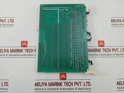 Tokyo-Keiki-Printed-Circuit-Board-RIN-11-210122-3