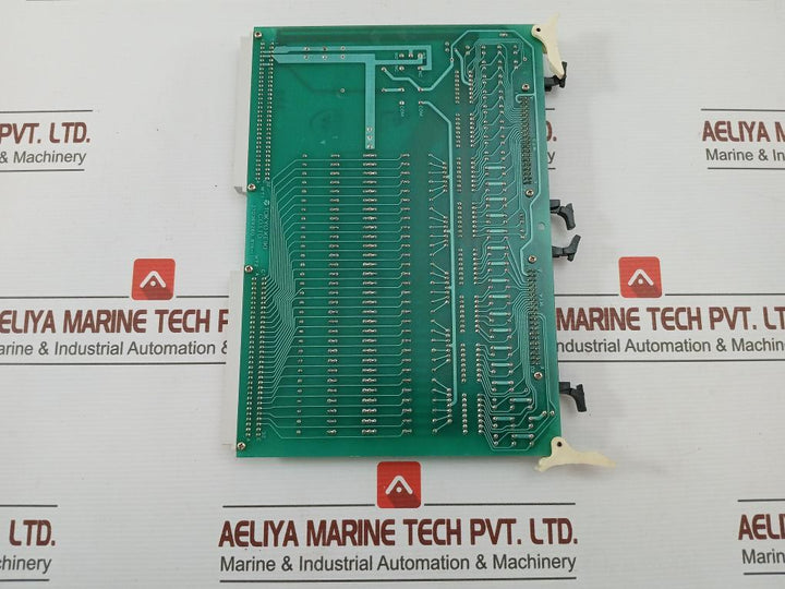Tokyo-Keiki-Printed-Circuit-Board-RIN-11-210122-3