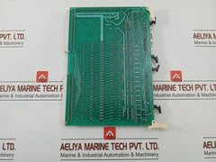 Tokyo-Keiki-Printed-Circuit-Board-RIN-11-210122-3