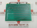Tokyo-Keiki-Printed-Circuit-Board-RIN-11-210122-4