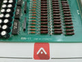 Tokyo-Keiki-Printed-Circuit-Board-RIN-11-210122-5