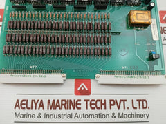 Tokyo-Keiki-Printed-Circuit-Board-RIN-11-210122-6