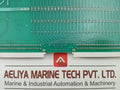 Tokyo-Keiki-Printed-Circuit-Board-RIN-11-210122-8
