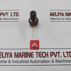 Tokyo Cosmos Rv24Yn-20S Rotary Potentiometer