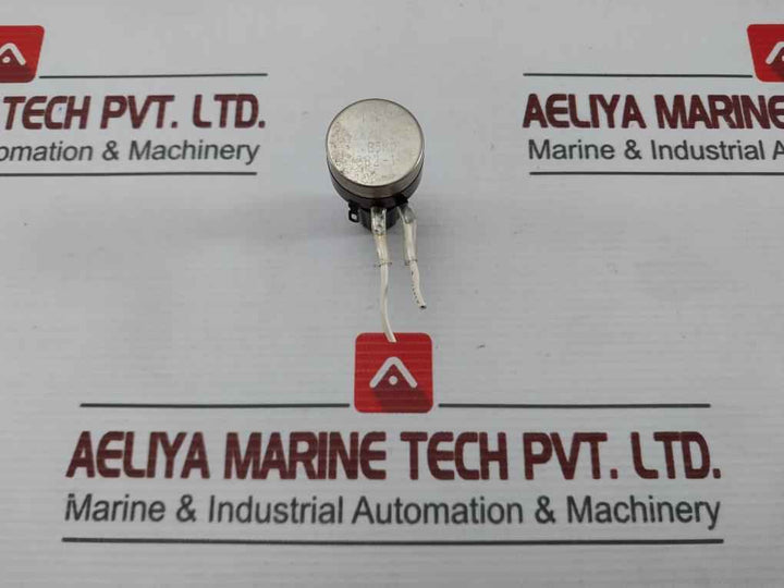 Tokyo Cosmos Rv24Yn-20S Rotary Potentiometer
